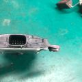 88162-78060 | Датчик слепых зон LEXUS NX 14-21 - Превью 4
