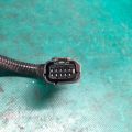 88162-78060 | Датчик слепых зон LEXUS NX 14-21 - Превью 5
