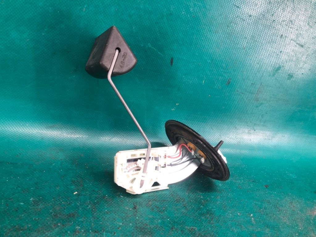 83320-49205 | Датчик рівня палива LEXUS NX 14-21 - Фото 3