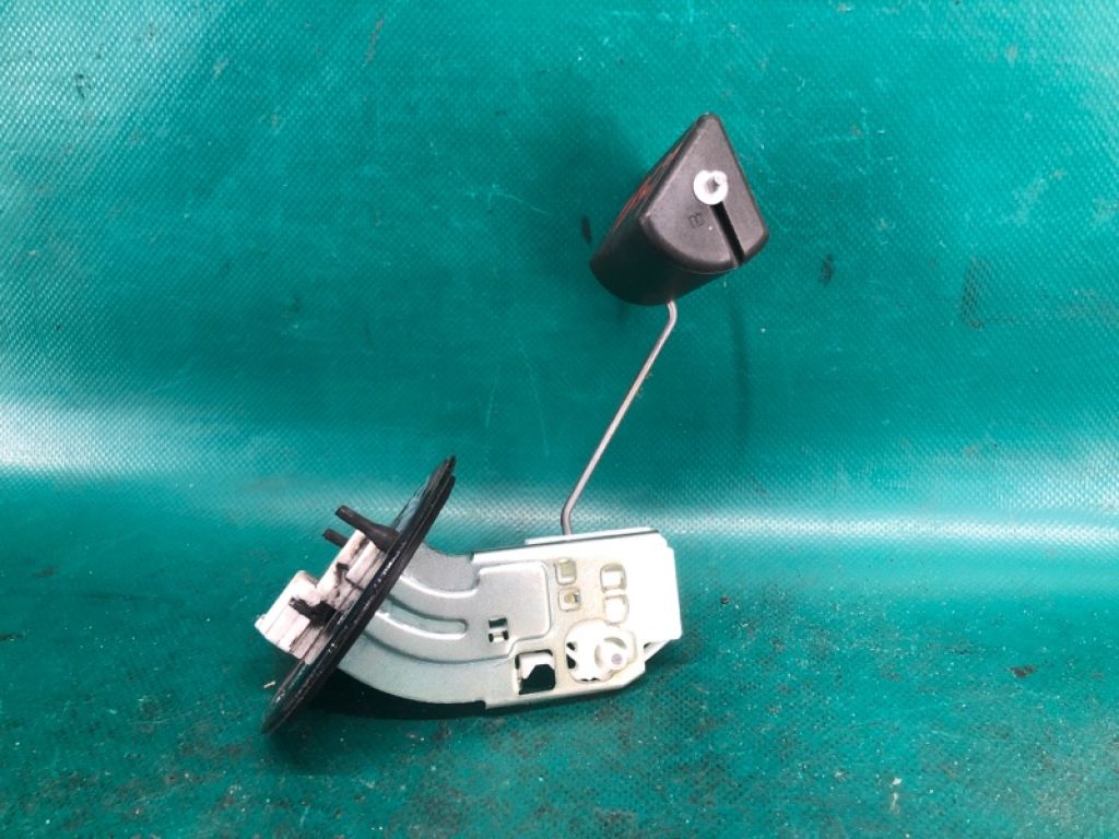 83320-49205 | Датчик рівня палива LEXUS NX 14-21 - Фото 4