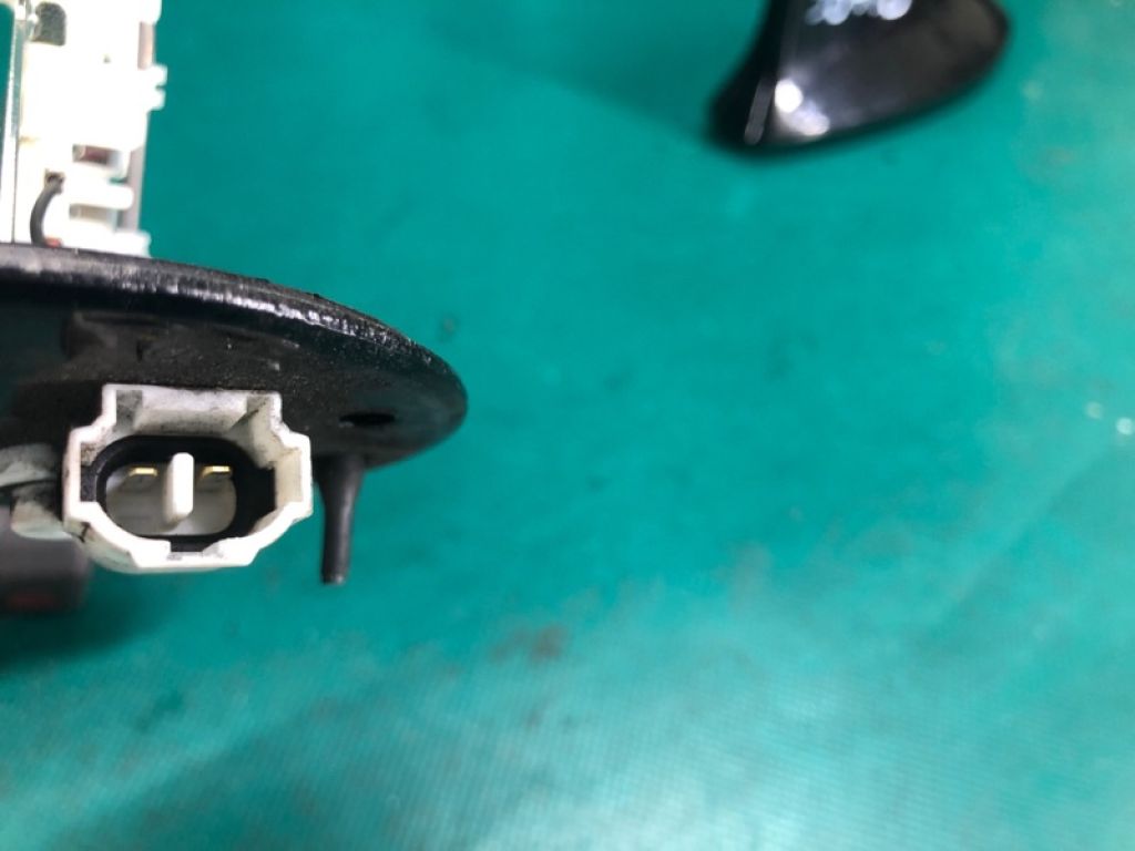 83320-49205 | Датчик рівня палива LEXUS NX 14-21 - Фото 5