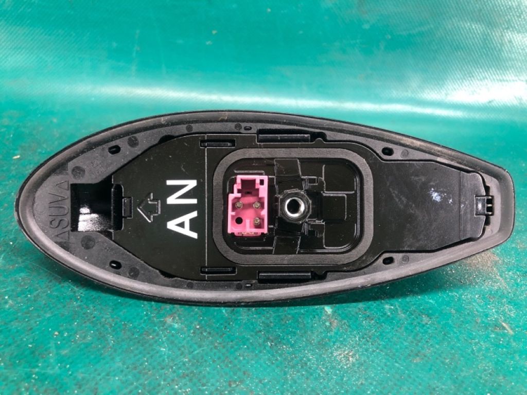 86760-62050 | Антенна LEXUS NX 14-21 - Фото 4