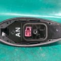 86760-62050 | Антенна LEXUS NX 14-21 - Превью 4