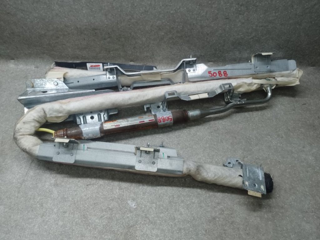 78870-STX-A82 | Подушка безопасности (штора) прав. ACURA MDX (YD2) 06-13