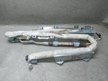 Подушка безопасности (штора) лев. ACURA MDX (YD2) 06-13