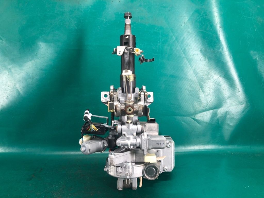 4520A-78050 | рульова колонка LEXUS NX 14-21 - Фото 3