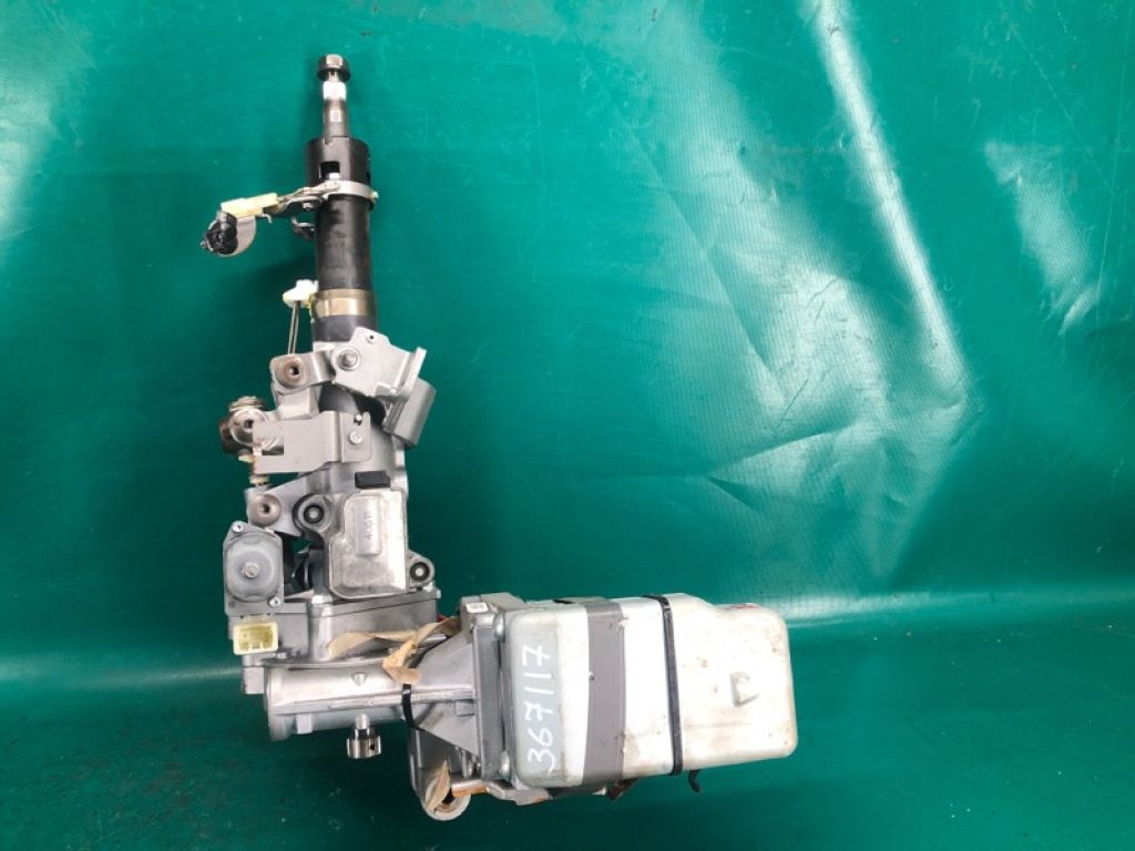 4520A-78050 | рульова колонка LEXUS NX 14-21 - Фото 6