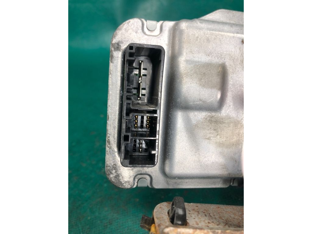 4520A-78050 | рульова колонка LEXUS NX 14-21 - Фото 9