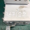 K851E-1CA0A | Подушка безпеки пасажира INFINITI FX/QX70 S51 08-17 - Прев'ю 3
