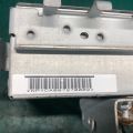 K851E-1CA0A | Подушка безпеки пасажира INFINITI FX/QX70 S51 08-17 - Прев'ю 7