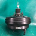 D7210-1CA0B | Вакуумный усилитель тормозов INFINITI FX/QX70 S51 08-17
