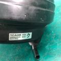 D7210-1CA0B | Вакуумный усилитель тормозов INFINITI FX/QX70 S51 08-17 - Превью 6