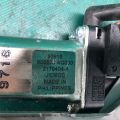 90500-1AA0B | Замок кришки багажника INFINITI FX/QX70 S51 08-17 - Прев'ю 9