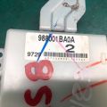 98800-1BA0A | Блок електронний INFINITI FX/QX70 S51 08-17 - Прев'ю 7