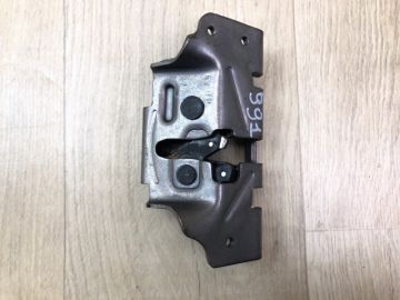 Замок двері бічної задн. прав. CHRYSLER PACIFICA 16-20