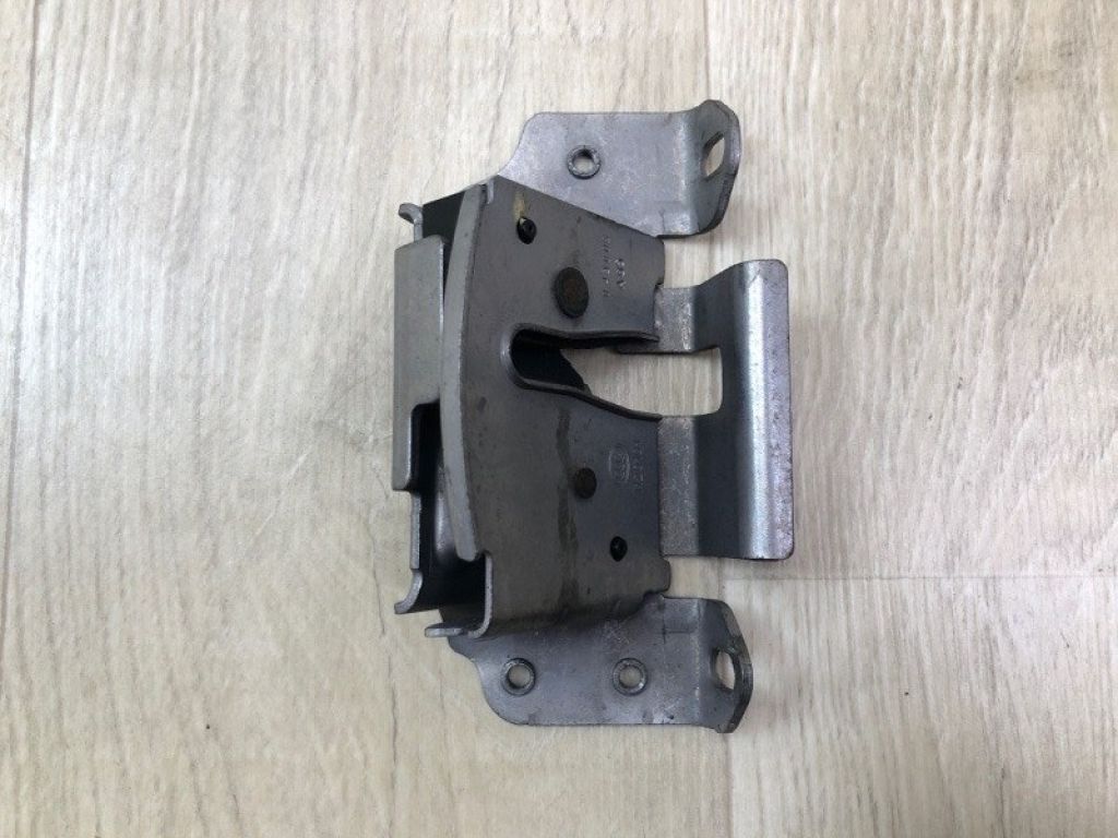 68185 984AC | Замок двері бічної задн. прав. CHRYSLER PACIFICA 16-20 - Фото 4