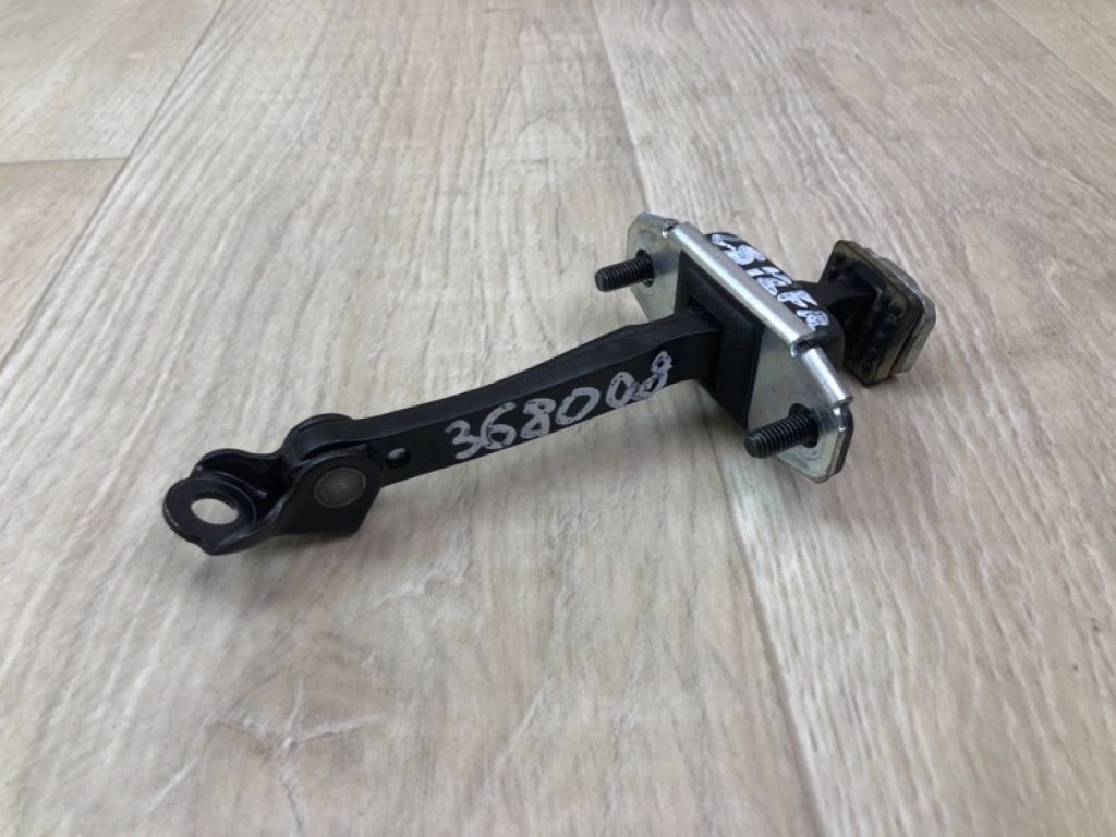 76990 K0000 | Обмежувач дверей передн. прав. KIA SOUL SK3 19-