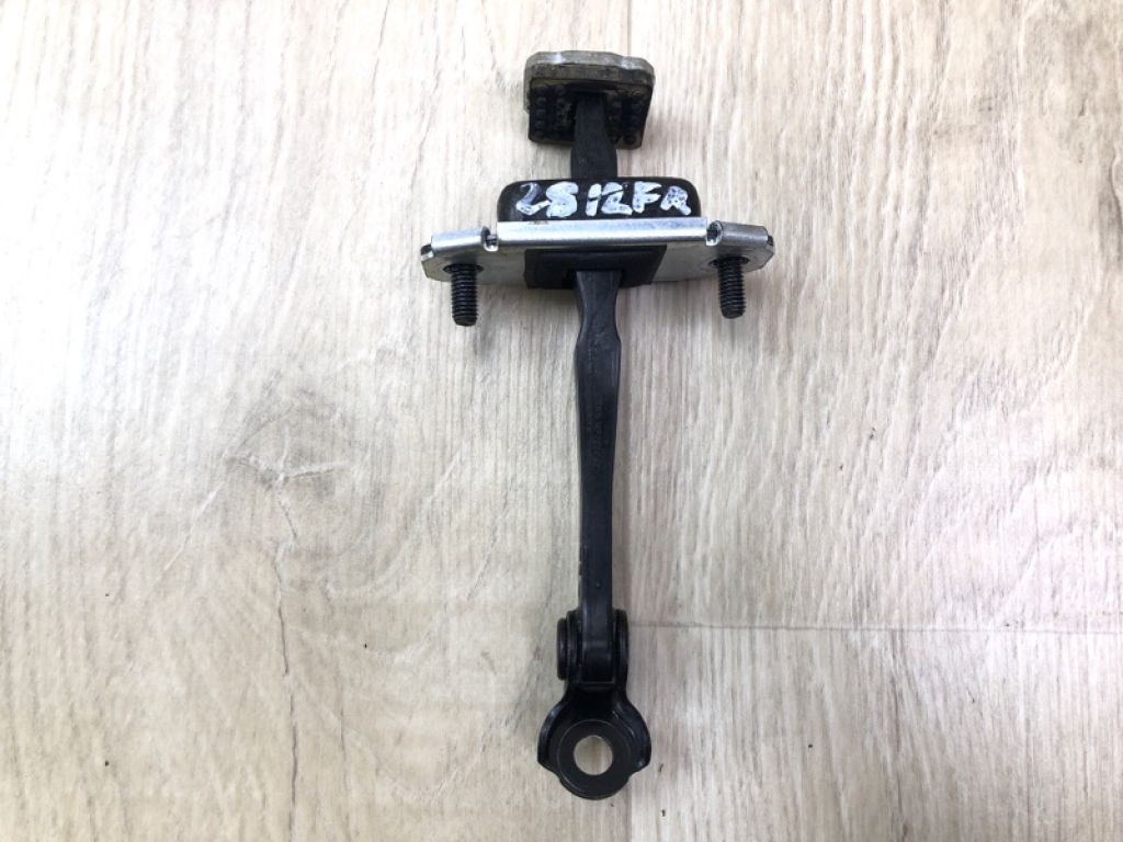 76990 K0000 | Обмежувач дверей передн. прав. KIA SOUL SK3 19- - Фото 2