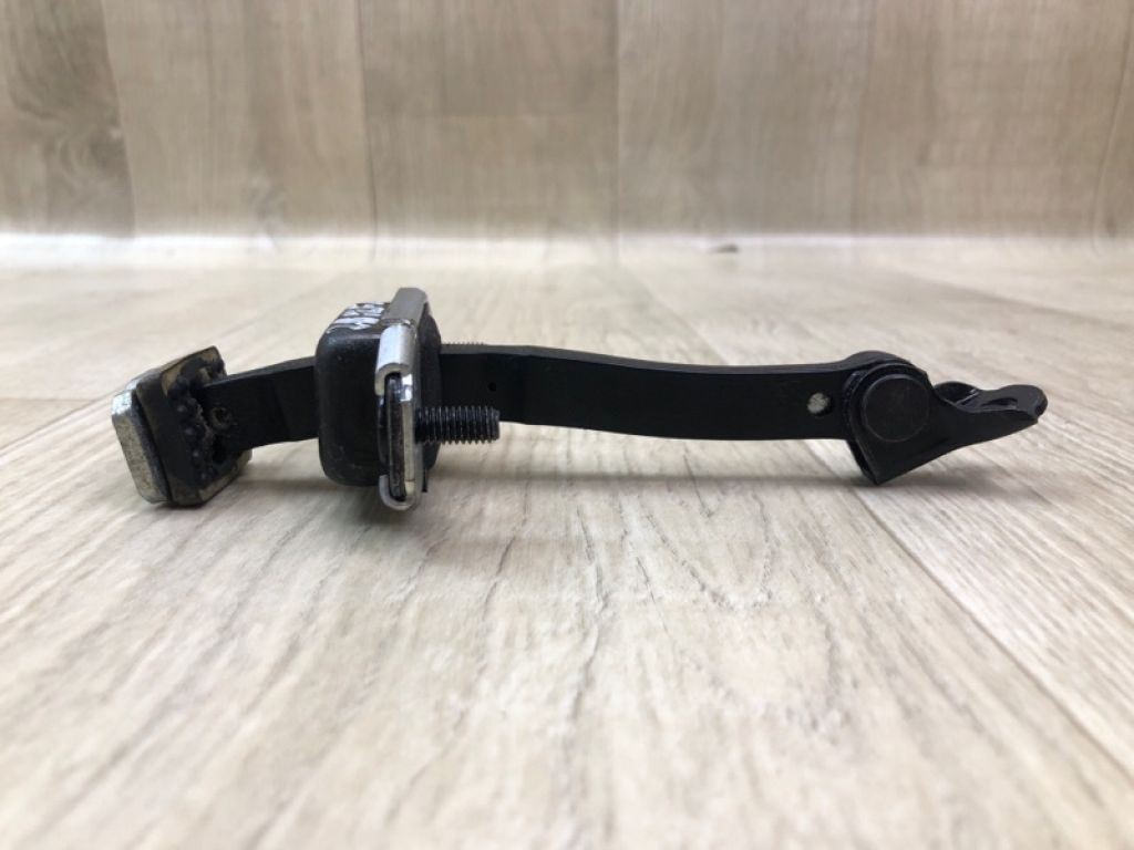 76990 K0000 | Обмежувач дверей передн. прав. KIA SOUL SK3 19- - Фото 3