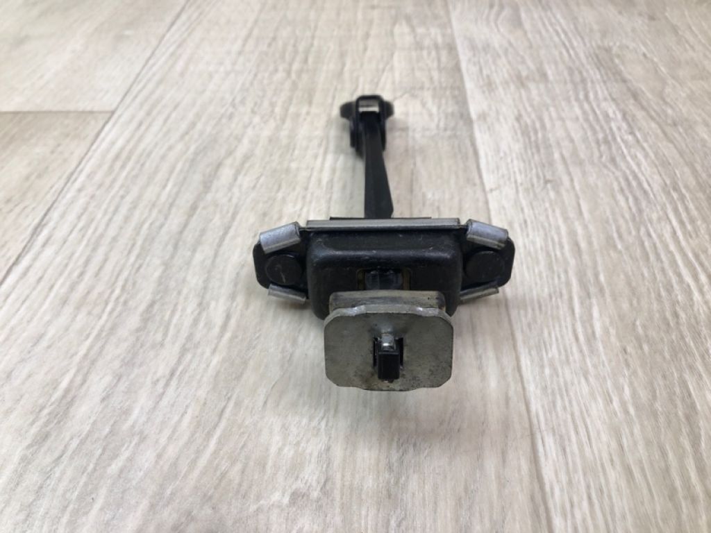 76990 K0000 | Обмежувач дверей передн. прав. KIA SOUL SK3 19- - Фото 4