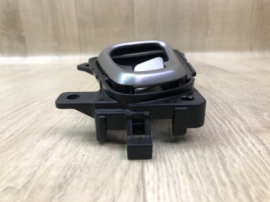 82620 K0000 SVH | Ручка дверей внутрішня передн. прав. KIA SOUL SK3 19- - Фото 3