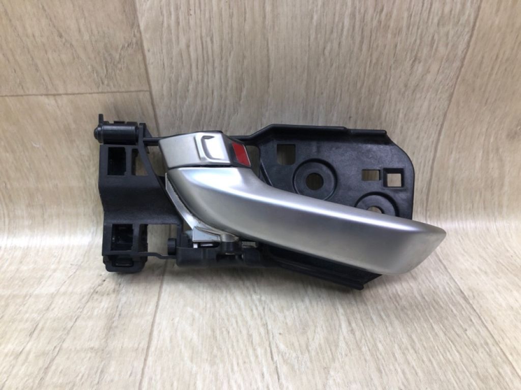 72160-TJB-A11 | Ручка двери внутренняя задн. лев. ACURA RDX 19-