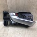 72160-TJB-A11 | Ручка двери внутренняя задн. лев. ACURA RDX 19-