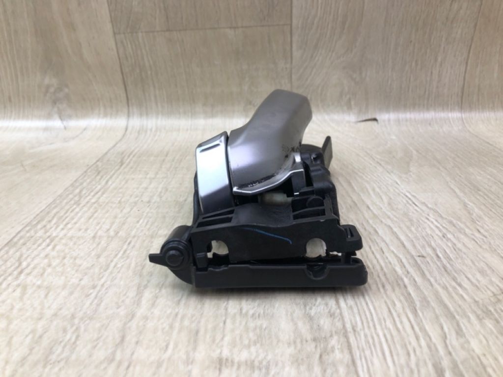 72160-TJB-A11 | Ручка двери внутренняя задн. лев. ACURA RDX 19- - Фото 2