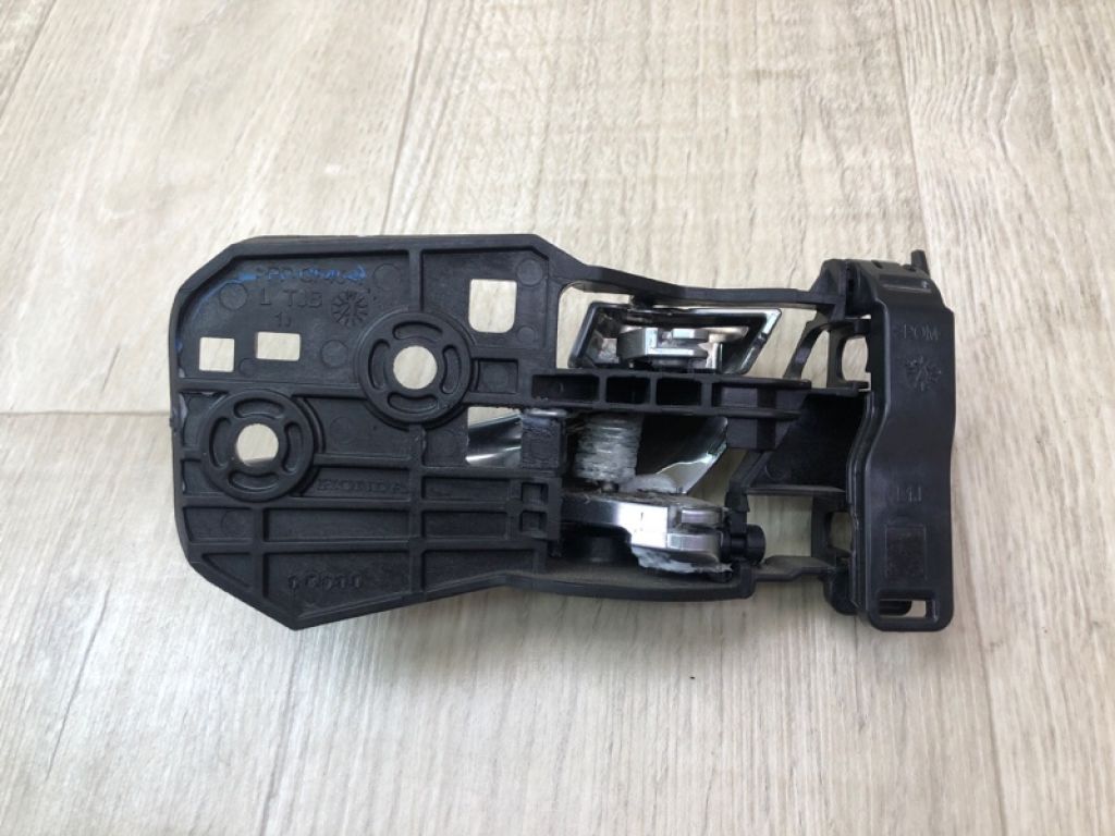 72160-TJB-A11 | Ручка двери внутренняя задн. лев. ACURA RDX 19- - Фото 4