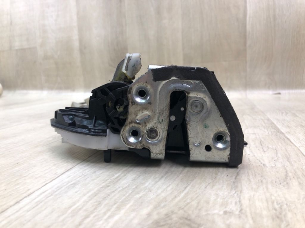 72650-TVA-A01 | Замок двері задн. лів. ACURA RDX 19- - Фото 3