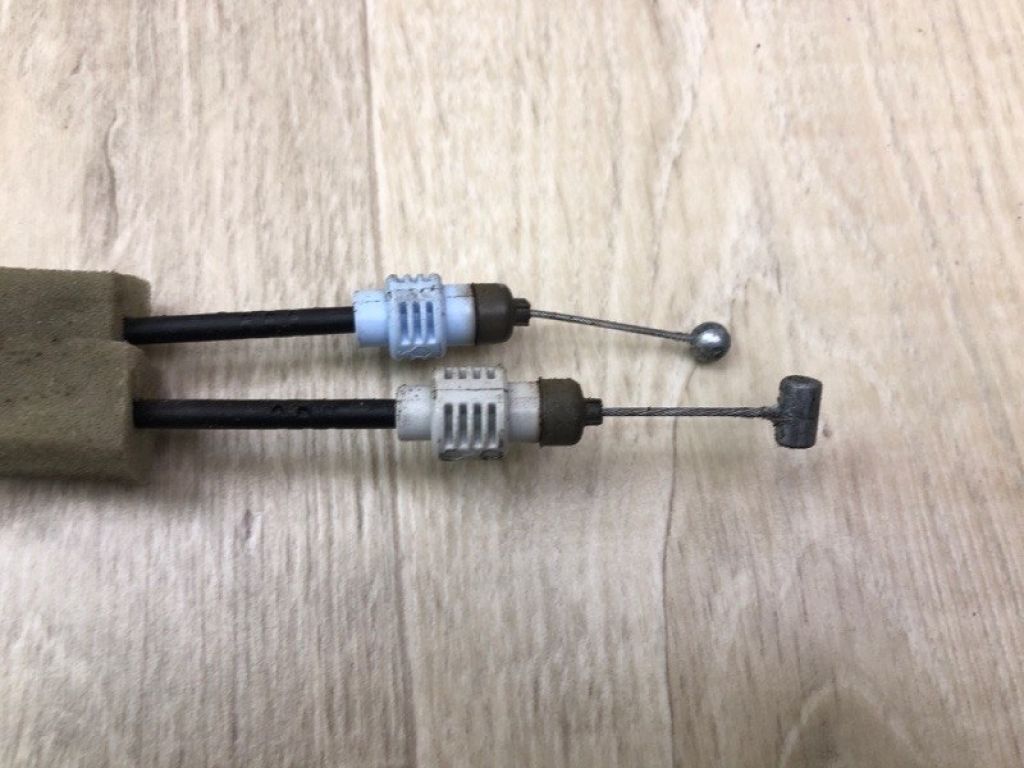 72650-TVA-A01 | Замок двері задн. лів. ACURA RDX 19- - Фото 6