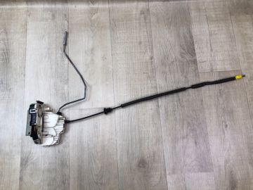 Замок двері передн. прав. JEEP GRAND CHEROKEE 11-22