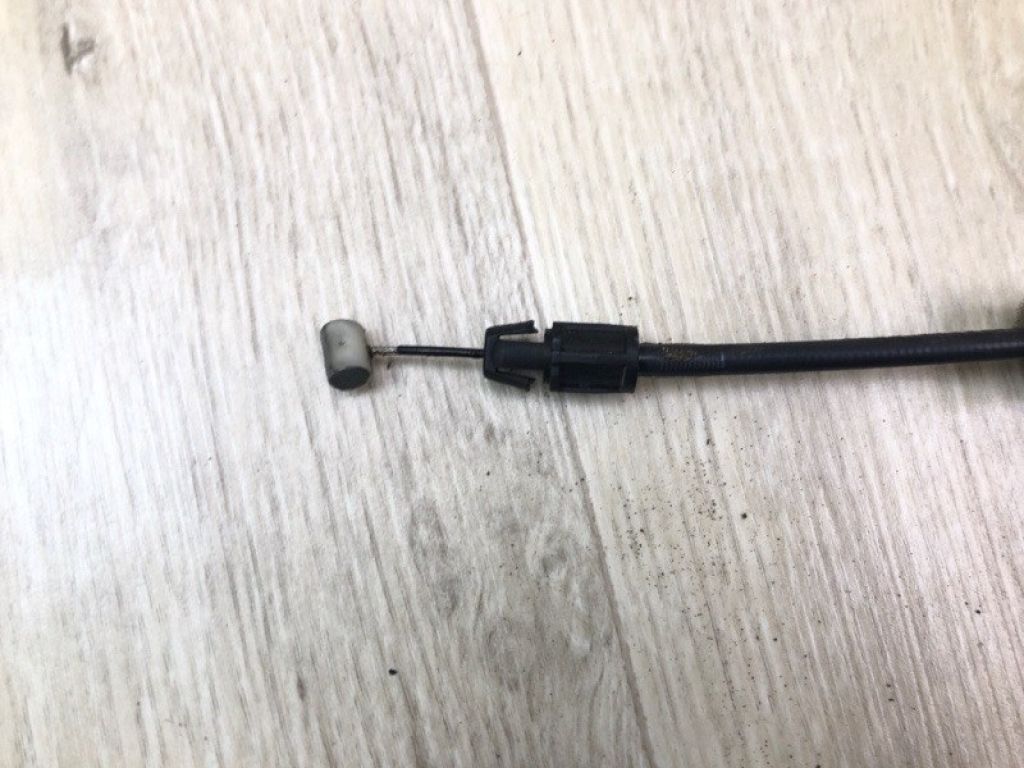 4589916AG | Замок двері передн. прав. CHRYSLER PACIFICA 16-20 - Фото 7