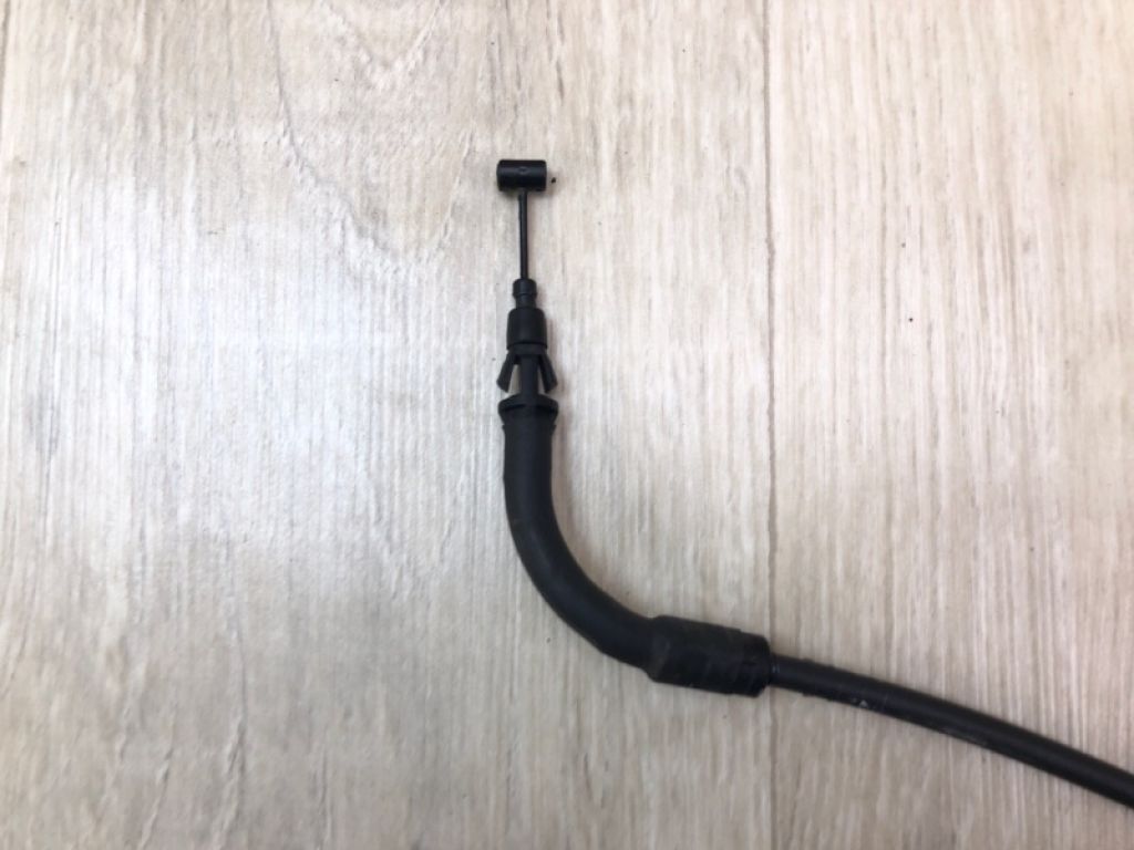 4589916AG | Замок двері передн. прав. CHRYSLER PACIFICA 16-20 - Фото 8