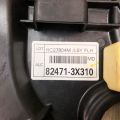 82450 3X110 | Склопідйомник передн. лів. HYUNDAI ELANTRA MD 10-15 - Прев'ю 7