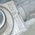 76530-STX-A01 | Трапеция стеклоочистителей ACURA MDX (YD2) 06-13 - Превью 3
