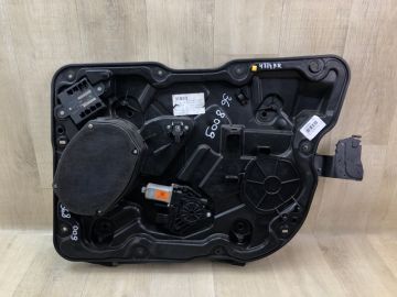 Склопідйомник передн. прав. JEEP GRAND CHEROKEE 11-22