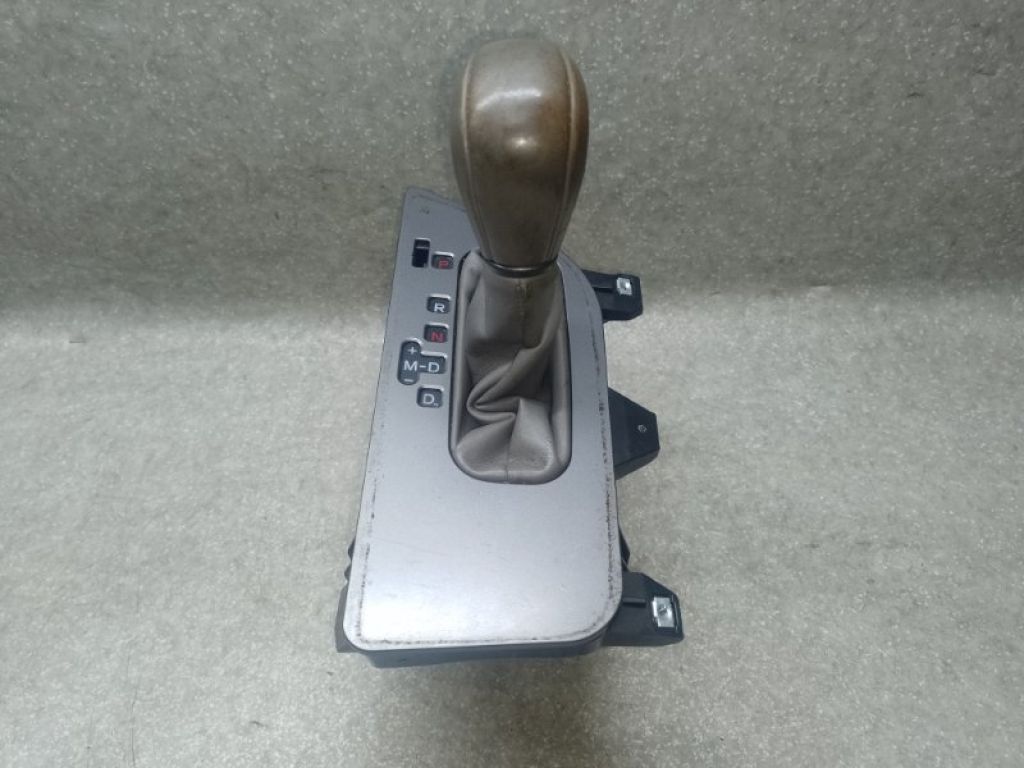 54200-STX-A83 | Кулиса АКПП ACURA MDX (YD2) 06-13