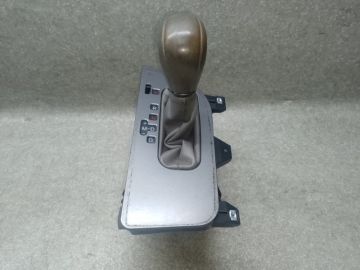 Кулиса АКПП ACURA MDX (YD2) 06-13