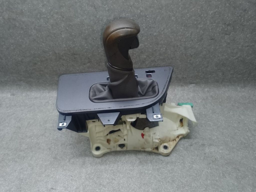 54200-STX-A83 | Кулиса АКПП ACURA MDX (YD2) 06-13 - Фото 2