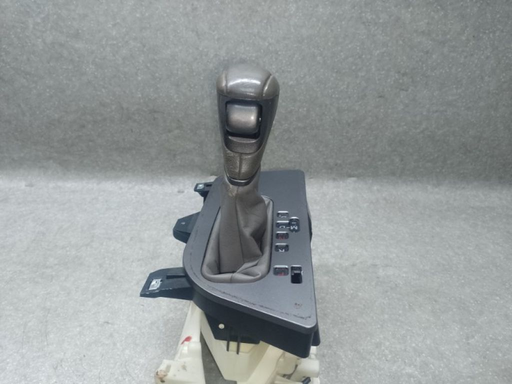 54200-STX-A83 | Кулиса АКПП ACURA MDX (YD2) 06-13 - Фото 5