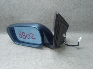 Зеркало лев. ACURA MDX (YD2) 06-13