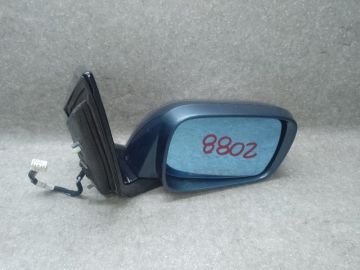 Зеркало прав. ACURA MDX (YD2) 06-13