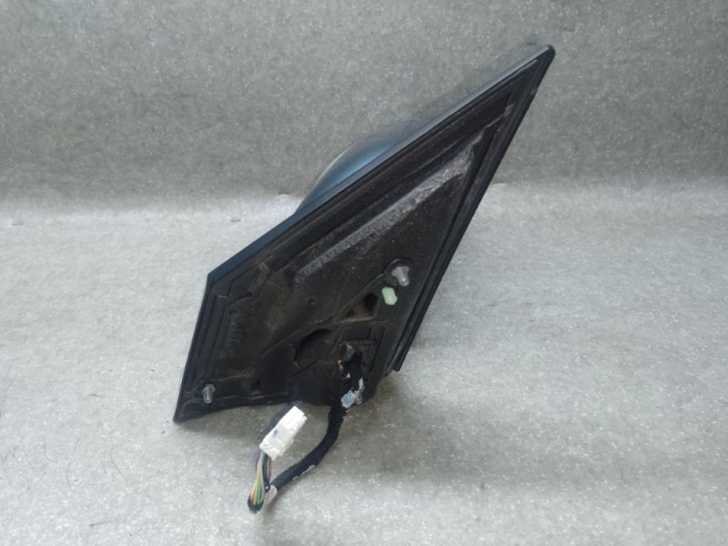 76200-STX-A02ZA | Зеркало прав. ACURA MDX (YD2) 06-13 - Фото 2