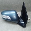 76200-STX-A02ZA | Зеркало прав. ACURA MDX (YD2) 06-13 - Превью 3