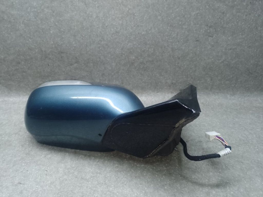 76200-STX-A02ZA | Зеркало прав. ACURA MDX (YD2) 06-13 - Фото 4