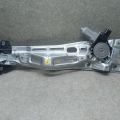 72210-STX-A01 | Стеклоподъемник передн. прав. ACURA MDX (YD2) 06-13