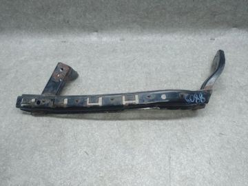 Кронштейн переднего бампера (под фарой) лев. ACURA MDX (YD2) 06-13