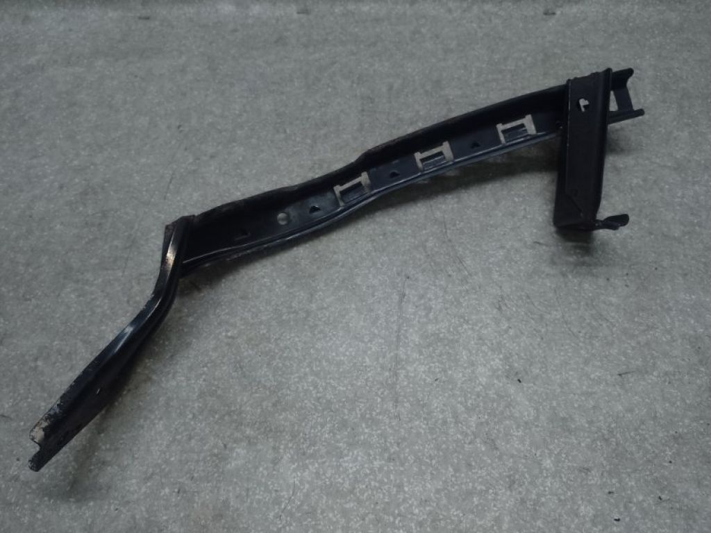 71140-STX-A00 | Кронштейн переднього бампера (під фарою) прав. ACURA MDX (YD2) 06-13 - Фото 2