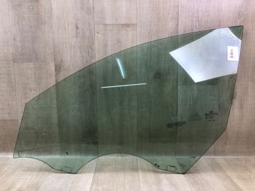 Скло дверей передн. лів. KIA OPTIMA TF 11-16